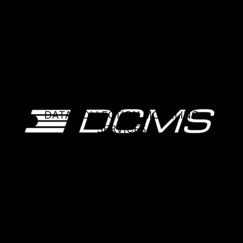 DCMS Network